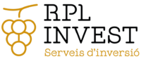 RPL Invest