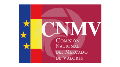 CNMV