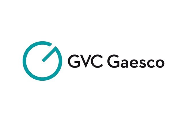 GVC Gaesco
