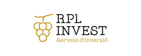 RPL Invest